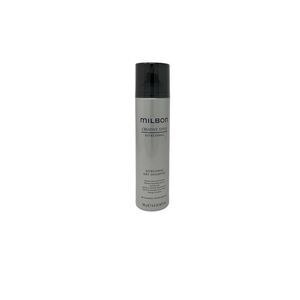 Milbon Creative Style Refreshing Dry Shampoo 5.6 oz